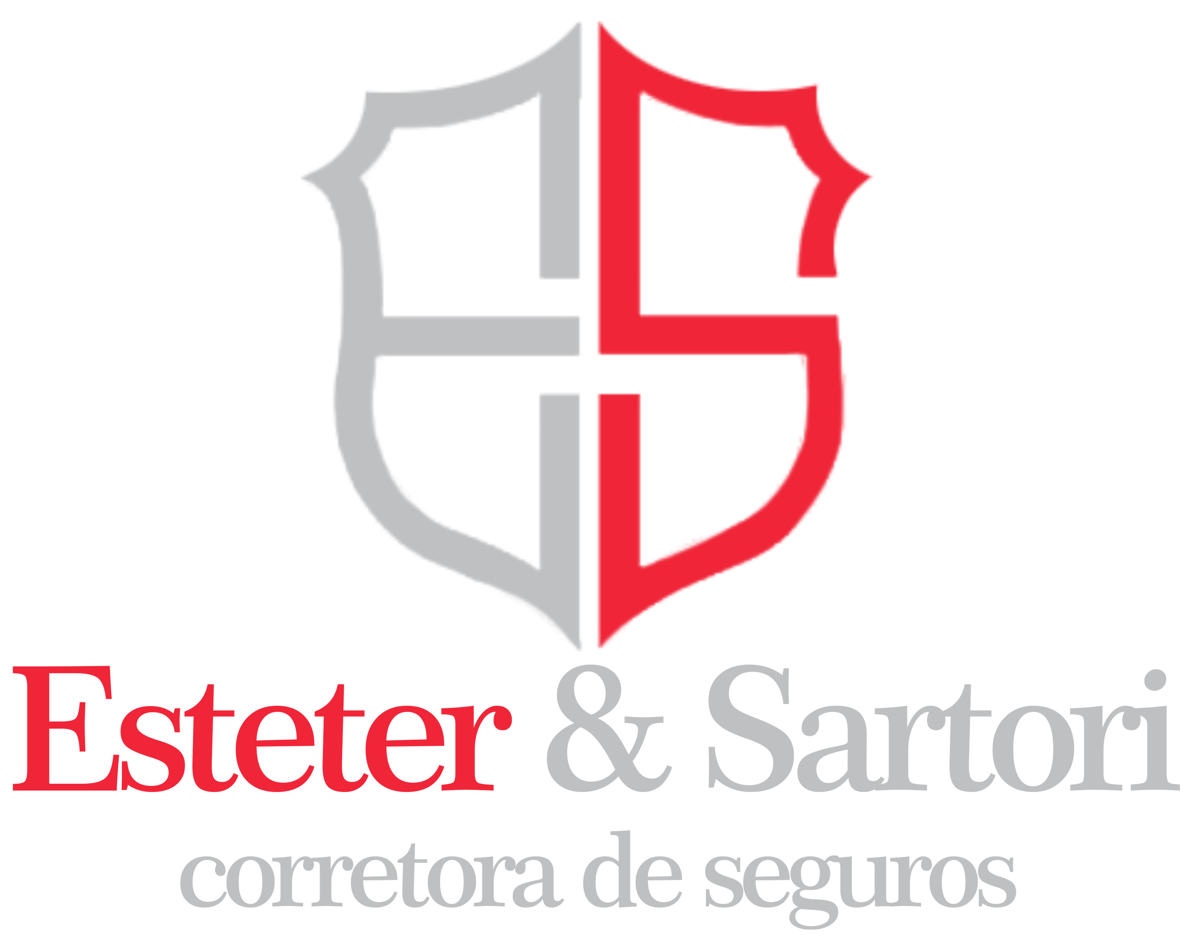 Esteter e sartori logo